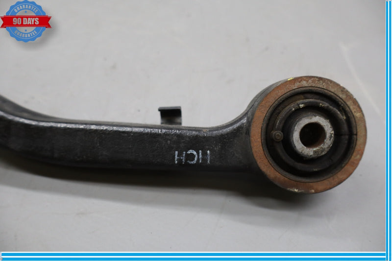 Load image into Gallery viewer, 11-16 Hyundai Equus Rear Left Driver Side Upper Control Arm 551053N100 Oem
