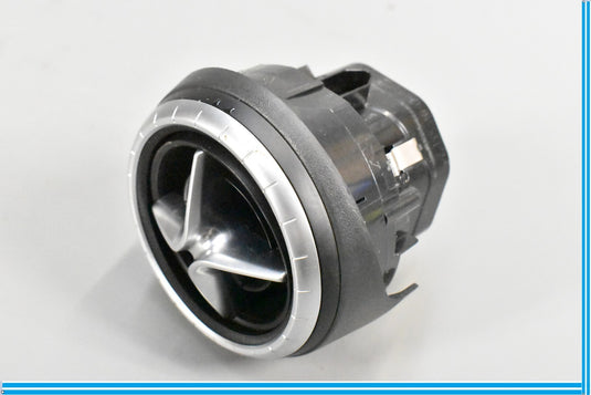 2014-2018 MERCEDES CLA250 W117 FRONT DASH DASHBOARD AC VENT OEM