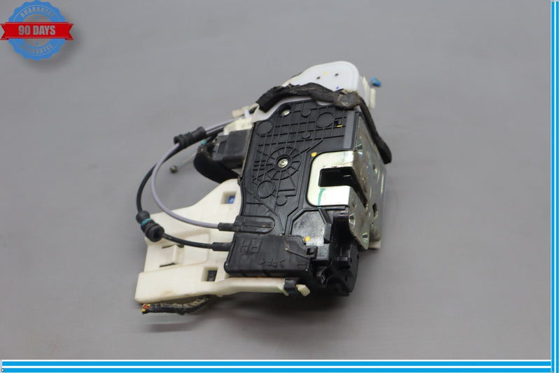 Load image into Gallery viewer, 15-20 Hyundai Genesis Front Right Passenger Side Door Lock Latch Actuator Oem

