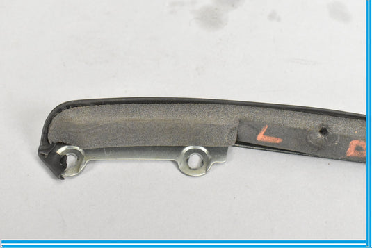 2006-2012 BENTLEY CONTINENTAL FLYING SPUR LEFT INTERIOR TRIM MOLDING OEM