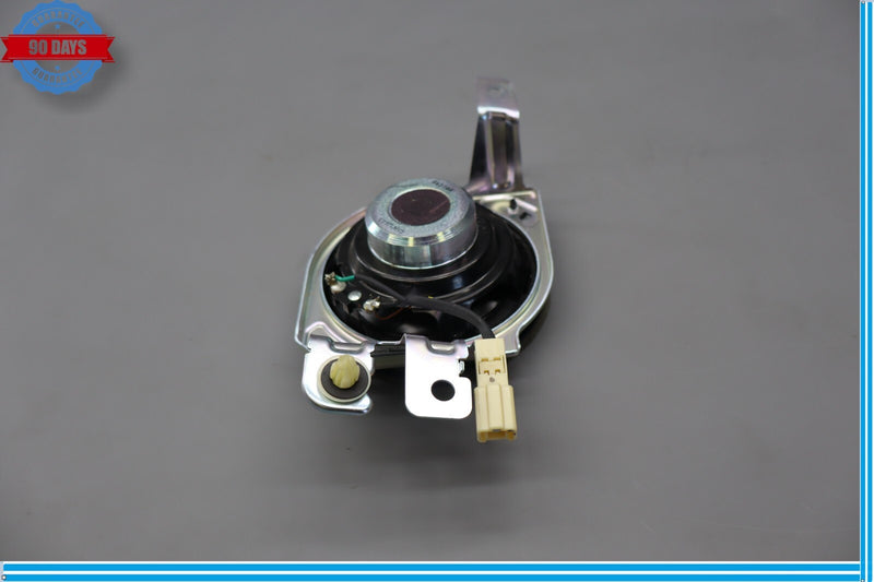 Load image into Gallery viewer, 07-17 Lexus LS460 LS460L Rear Right Side Door Upper Speaker Mark Levinson Oem
