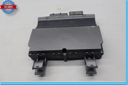 03-06 Mercedes R230 SL500 SL55 AMG Right Side Under Seat Control Module Unit Oem