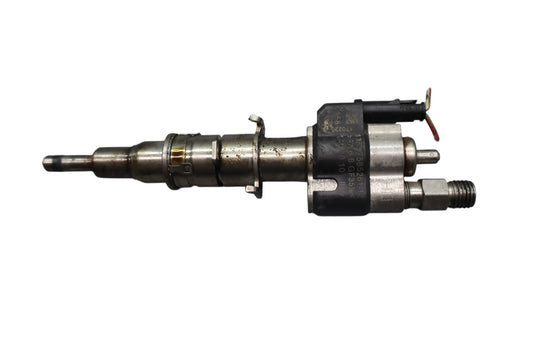 07-17 BMW 650i 740i 740Li 750i Engine Fuel Injector 13538616079 Oem