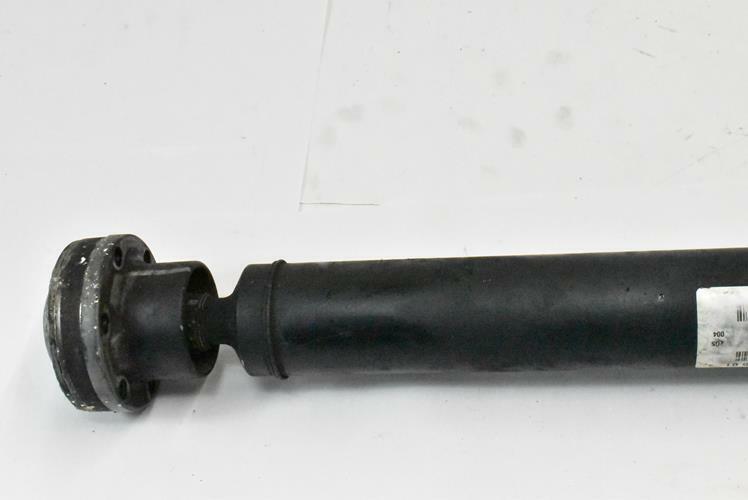 Load image into Gallery viewer, 07-11 MERCEDES W251 X164 W164 ML-CLASS FRONT DRIVE SHAFT DRIVESHAFT OEM
