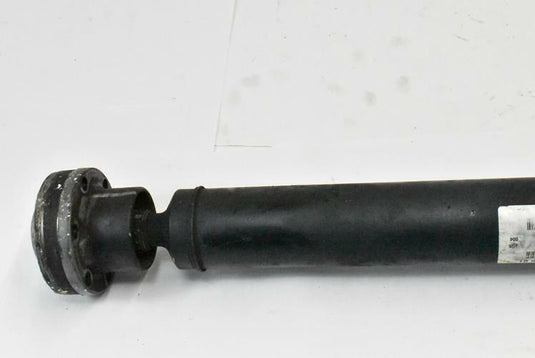 07-11 MERCEDES W251 X164 W164 ML-CLASS FRONT DRIVE SHAFT DRIVESHAFT OEM