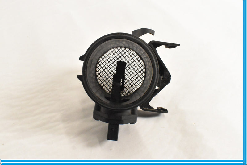 Load image into Gallery viewer, 00-06 Mercedes S500 SL500 CL500 MAF Mass Air Flow Sensor Meter Tube Assembly OEM
