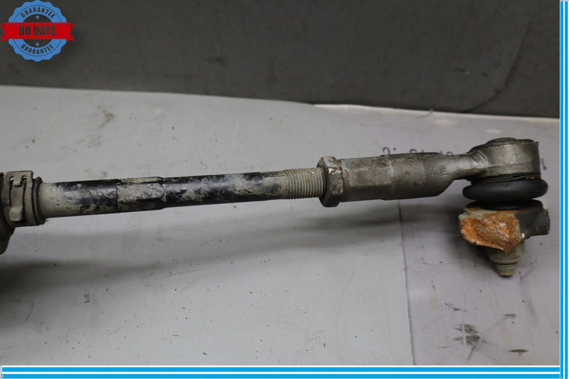 Load image into Gallery viewer, 09-13 Audi A3 A3 Quattro Electronic Power Steering Gear Rack and Pinion Oem
