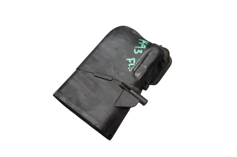 Load image into Gallery viewer, 09-15 BMW 750Li xDrive Front Left Side Air Intake Channel Duct Hose Tube Oem
