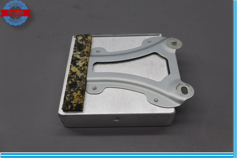 Load image into Gallery viewer, 07-09 Lexus LS460 Rear Right Side Seat Climate Computer Control Module Oem

