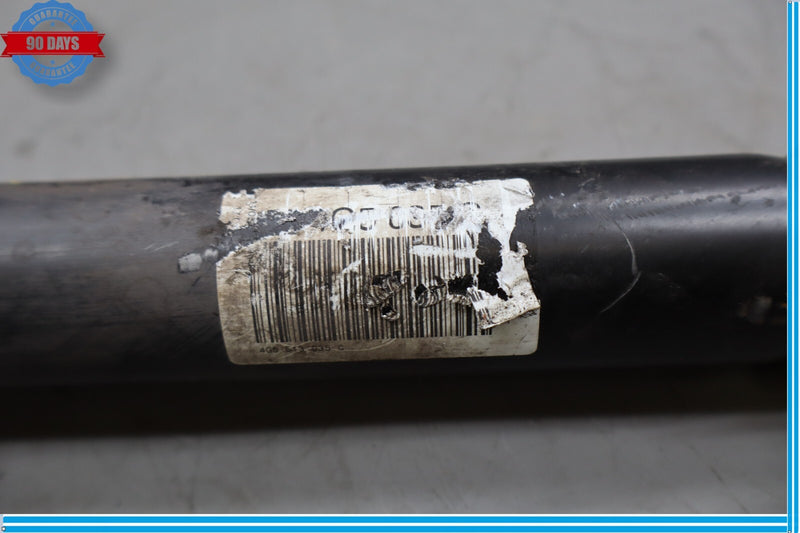 Load image into Gallery viewer, 12-18 Audi A7 Rear Left Driver Side Suspension Shock Strut Absorber Oem

