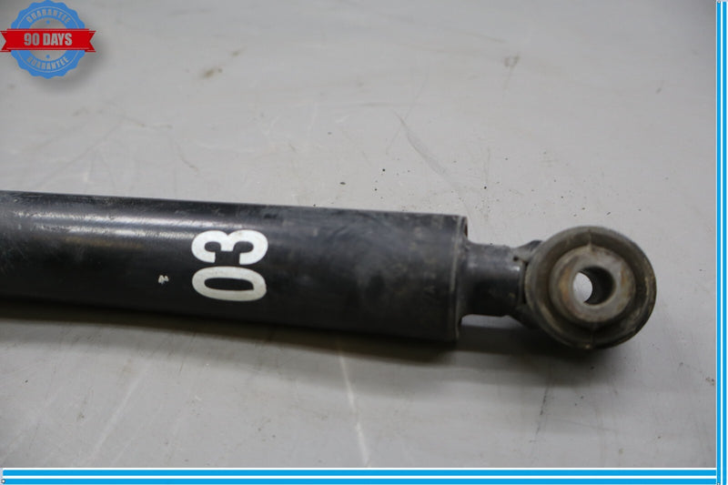 Load image into Gallery viewer, 08-14 Mercedes W204 C350 C250 C300 Rear Left or Right Shock Strut Absorber Oem
