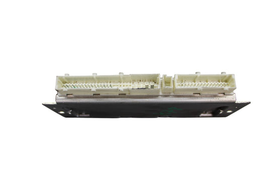 03-08 Mercedes R230 SL500 Electronic Stability Control ESP ABS Module PML Oem