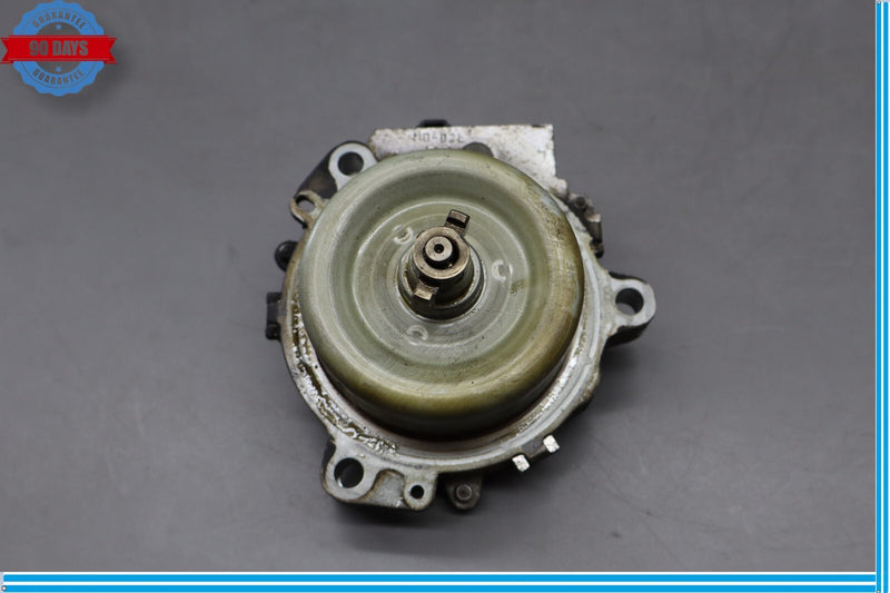 Load image into Gallery viewer, 07-09 Lexus LS460 Left Side Camshaft Timing Solenoid Valve 130A038010 Oem
