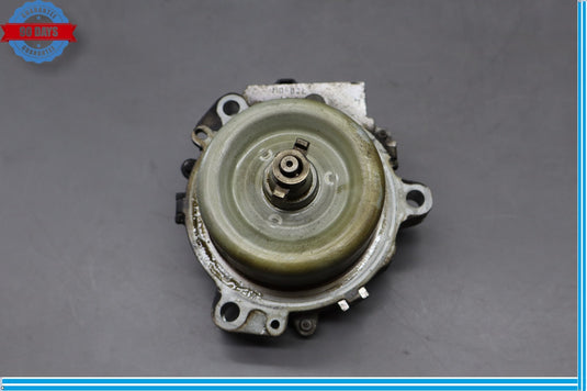 07-09 Lexus LS460 Left Side Camshaft Timing Solenoid Valve 130A038010 Oem
