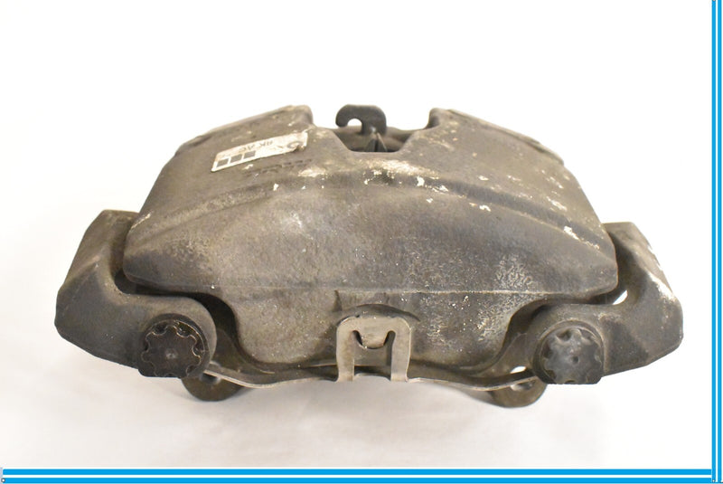 Load image into Gallery viewer, 08-12 Audi A5 Quattro Front Right Passenger Brake Caliper Oem
