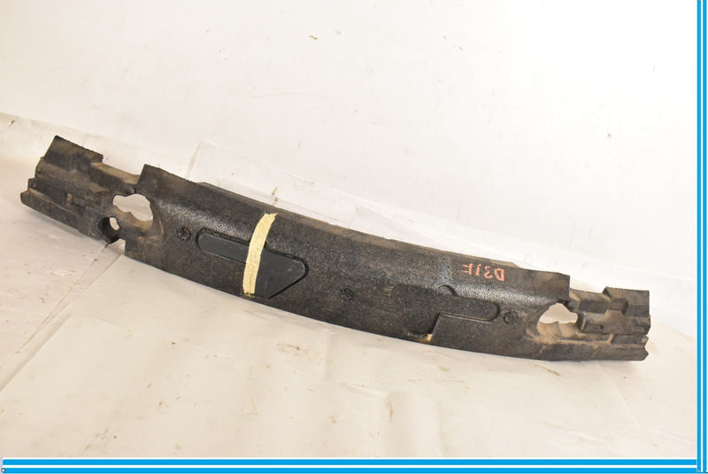 Load image into Gallery viewer, 00-06 Mercedes CL500 CL600 W215 Front Bumper Energy Absorber Impact Foam Oem
