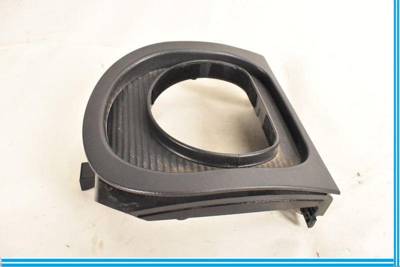 Load image into Gallery viewer, 00-06 Mercedes CL500 CL600 W215 Steering Wheel Column Center Trim Cover Oem
