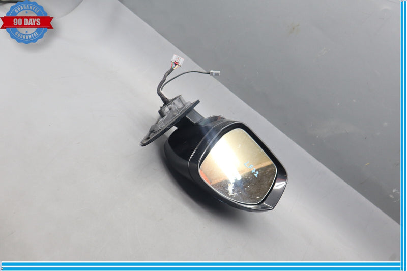 Load image into Gallery viewer, 15-19 Land Range Rover Sport Front Left Side Exterior Rear View Mirror Oem
