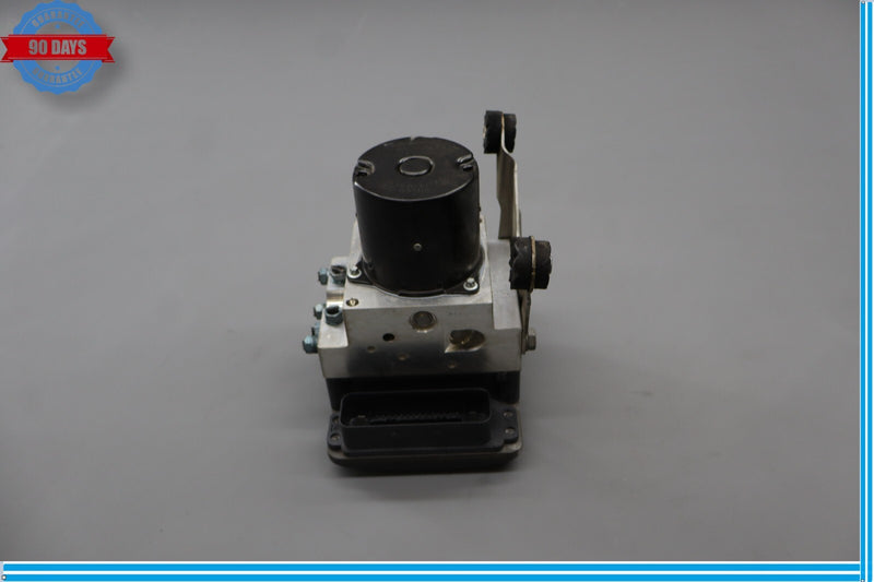 Load image into Gallery viewer, 09-15 BMW 750i 750Li F01 F02 ABS Anti Lock Brake Pump 0265960424 Oem

