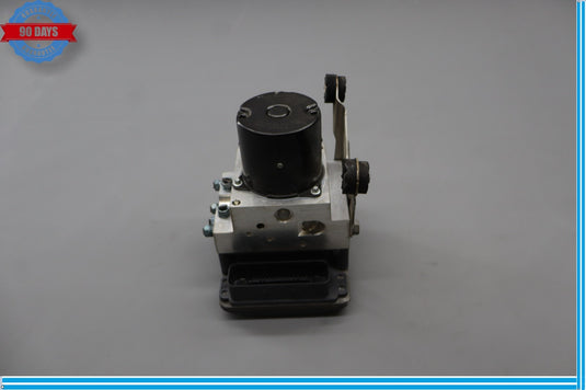 09-15 BMW 750i 750Li F01 F02 ABS Anti Lock Brake Pump 0265960424 Oem