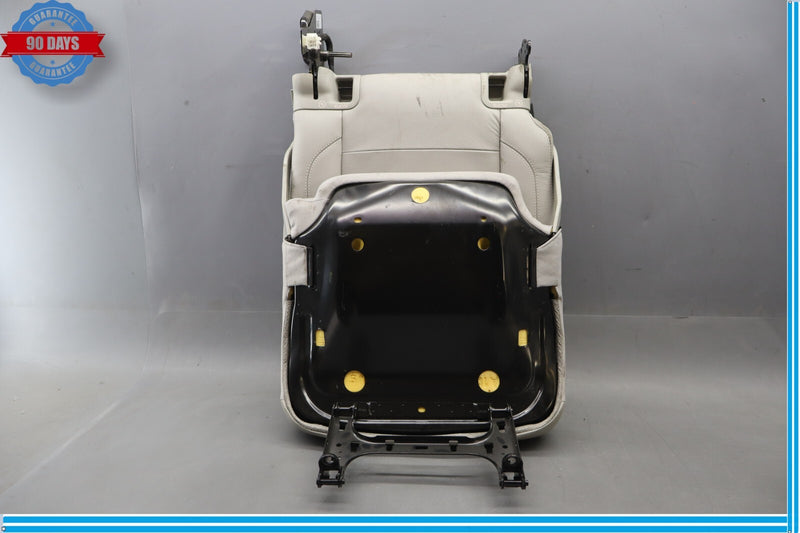 Load image into Gallery viewer, 13-16 Mercedes X166 GL450 GL550 Rear Left 3RD Third Row Seat Assembly Oem

