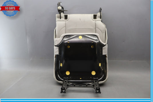 13-16 Mercedes X166 GL450 GL550 Rear Left 3RD Third Row Seat Assembly Oem