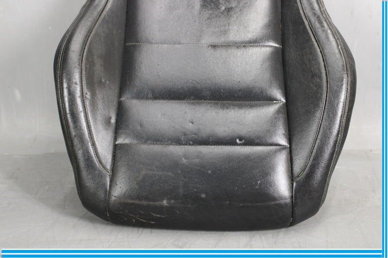 Load image into Gallery viewer, 10-17 Mercedes E350 E550 W207 Front Left Lower Bottom Seat Cushion Oem
