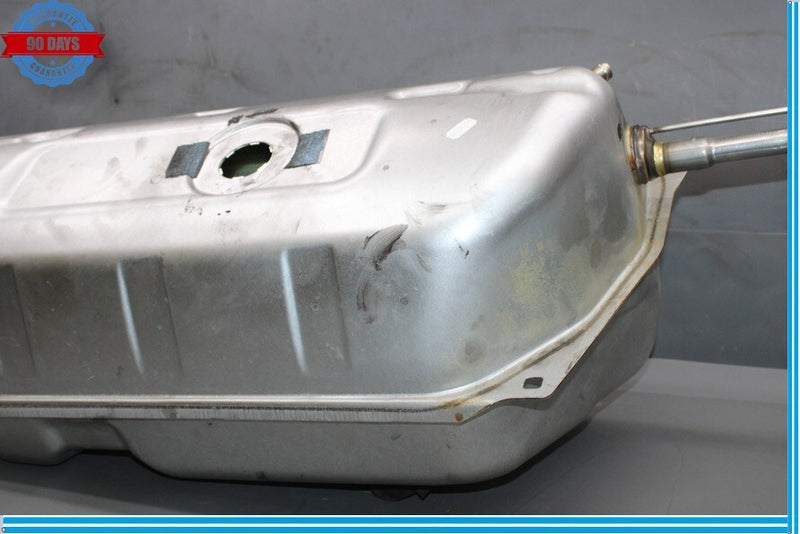Load image into Gallery viewer, 03-06 Mercedes R230 SL500 Fuel Gas Tank Reservoir Assembly 2304704001 Oem
