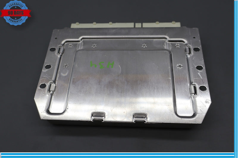 Load image into Gallery viewer, 10-16 Porsche Panamera Dynamic Suspension Chassis Control Module Oem

