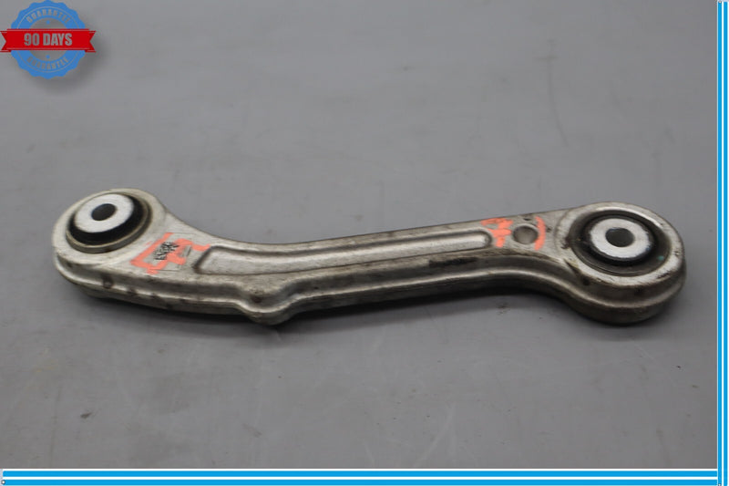Load image into Gallery viewer, 14-20 Maserati Ghibli Rear Right Or Left Control Arm Link Rod Wishbone Oem
