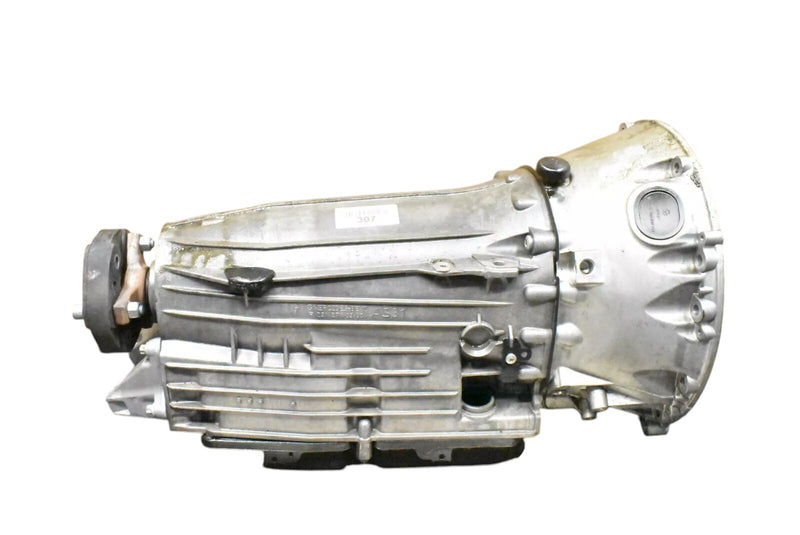 Load image into Gallery viewer, 15-17 Mercedes C300 RWD 7G Automatic Transmission Assembly A2052706101 OEM
