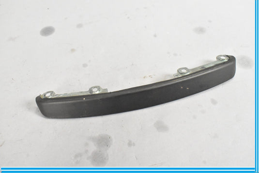 2006-2012 BENTLEY CONTINENTAL FLYING SPUR RIGHT INTERIOR TRIM MOLDING OEM