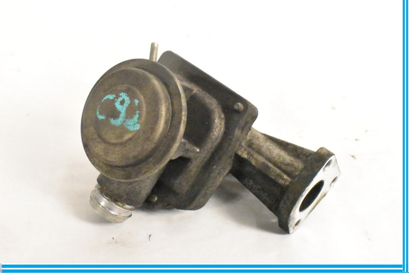 Load image into Gallery viewer, 06-12 Mercedes X164 GL450 ML350 E550 Right Secondary Air Injection Pump Valve OE
