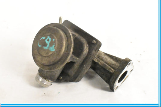 06-12 Mercedes X164 GL450 ML350 E550 Right Secondary Air Injection Pump Valve OE