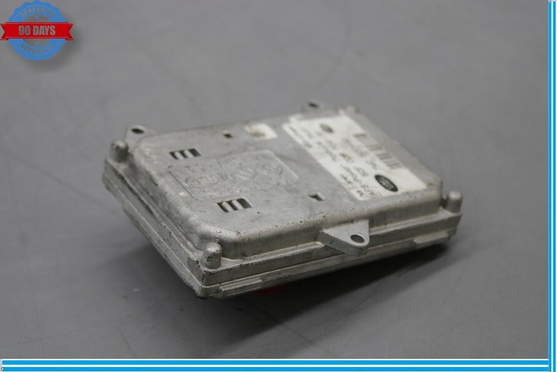 Load image into Gallery viewer, 07-09 Jaguar X150 XK Front Right Side Head Light Lamp Headlight Ballast Oem
