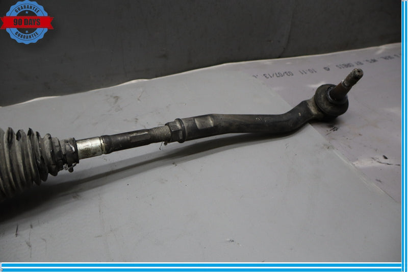 Load image into Gallery viewer, 07-12 Lexus LS460 LS460L Power Steering Rack &amp; Pinion Assembly Oem
