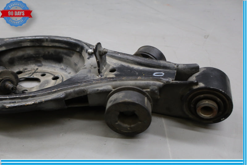 Load image into Gallery viewer, 11-14 Hyundai Equus Rear Right Passenger Side Lower Rearward Control Arm Oem
