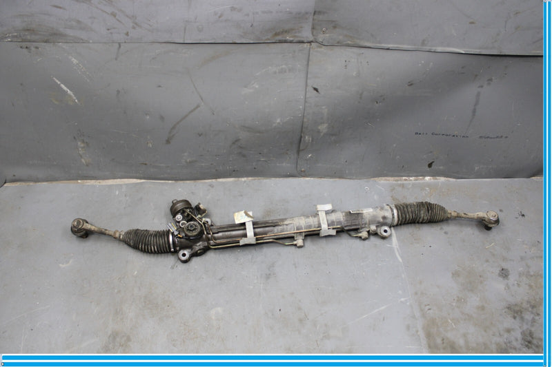 Load image into Gallery viewer, 03-11 Bentley Continental Steering Gear Rack And Pinion Transmission Oem
