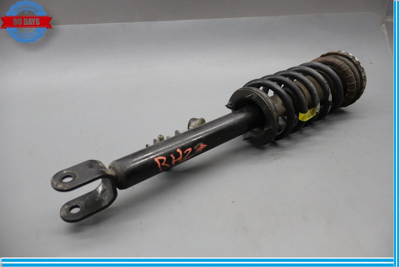 Load image into Gallery viewer, 15-17 Hyundai Genesis Front Right Side Adaptive Shock Absorber Strut Oem
