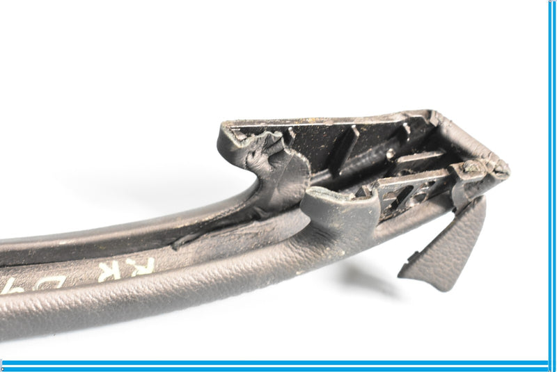 Load image into Gallery viewer, 00-06 Mercedes CL500 S55 W220 Front Right Passenger Side Grip Handle Oem
