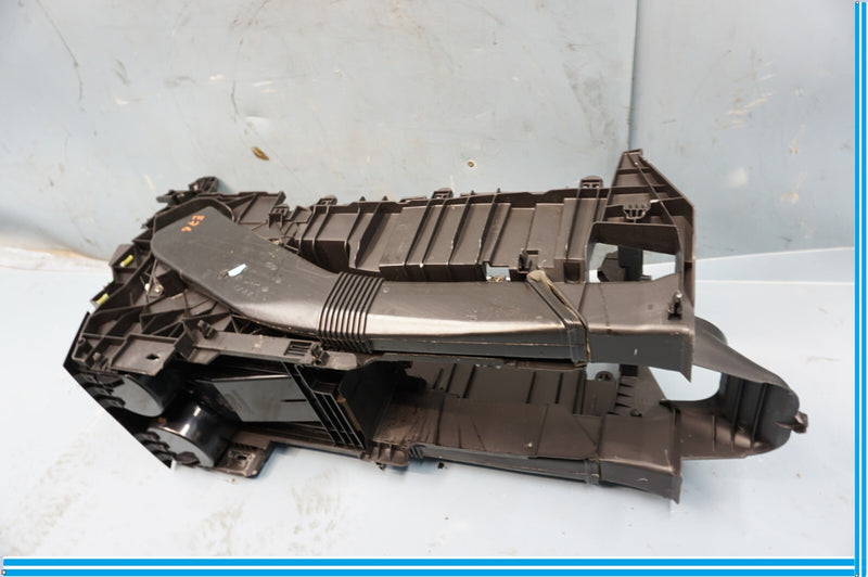 Load image into Gallery viewer, 10-13 Land Rover Range Rover Sport Center Console Base Air Duct Oem
