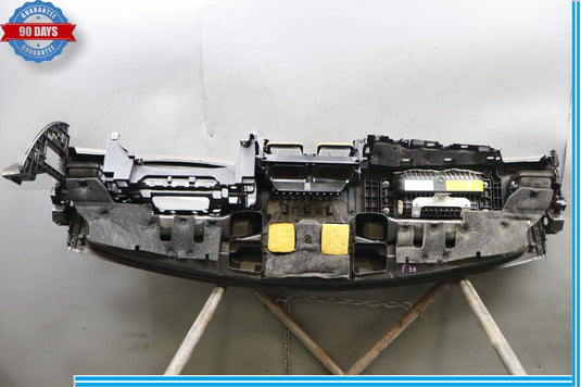 12-14 Mercedes CLS550 CLS400 W218 Dash Board Dashboard CLS 2012 2013 2014