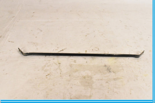 1997-2004 Porsche Boxster S Brace Bracket Mount Support 97-04