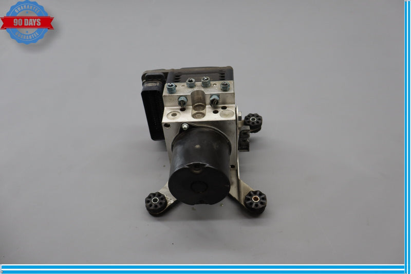 Load image into Gallery viewer, 09-15 BMW 750i 750Li F01 F02 ABS Anti Lock Brake Pump 0265960424 Oem
