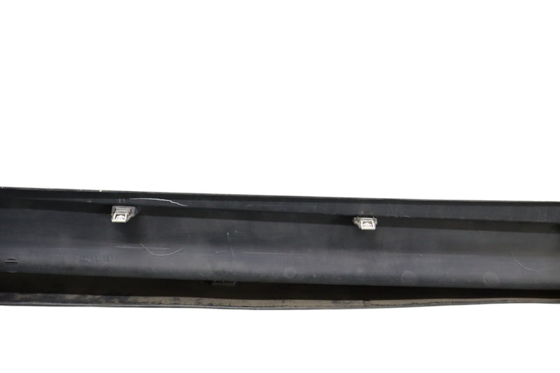 Load image into Gallery viewer, 07-12 Mercedes  GL450 GL550 Left Driver Side Running Board A1646901975 Oem

