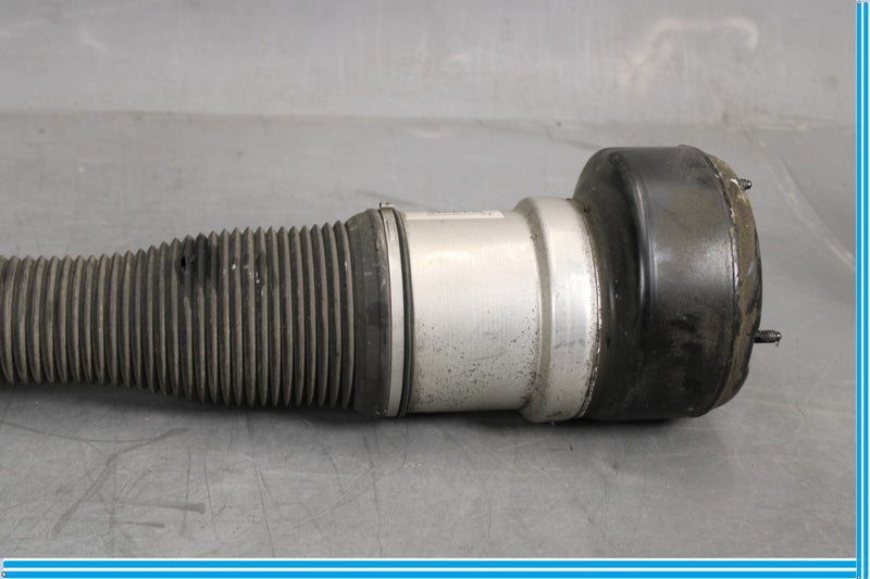 Load image into Gallery viewer, 07-14 Mercedes S550 S600 W221 Rear Left Side ABC Shock Strut Hydraulic Oem

