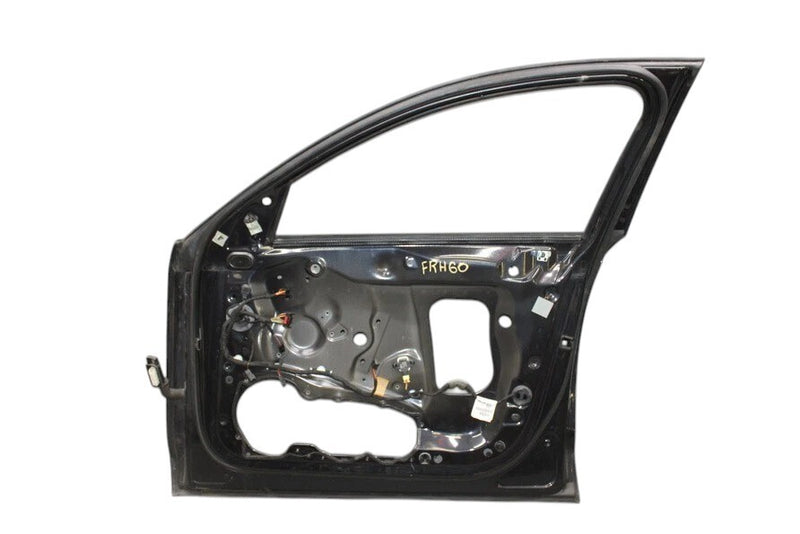 Load image into Gallery viewer, 12-18 Audi A6 Quattro Front Right Passenger Side Door Shell Cover Panel Assy Oem
