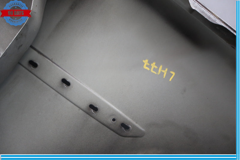 Load image into Gallery viewer, 10-19 Jaguar X351 XJ XJL Front Left Driver Side Fender Panel AW9316006AL Oem
