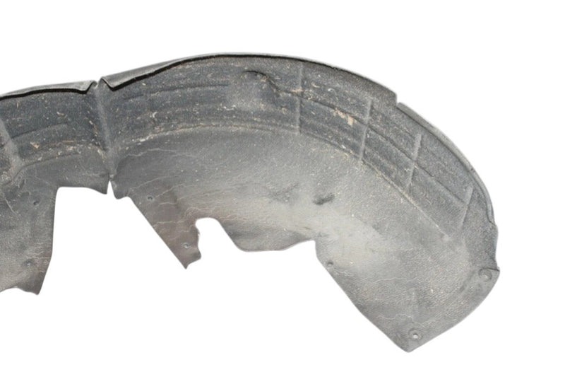 Load image into Gallery viewer, 14-17 Maserati Ghibli Rear Right Side Fender Liner Splash Shield Guard Cover Oem
