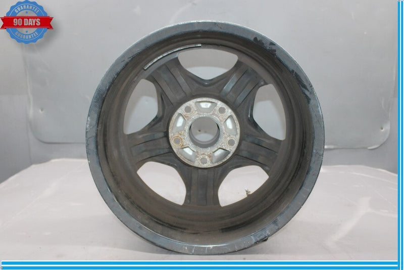 Load image into Gallery viewer, 74-83 Porsche 911 944 17X7J 17" Cookie Cutter Wheel Rim 91136102354 Oem
